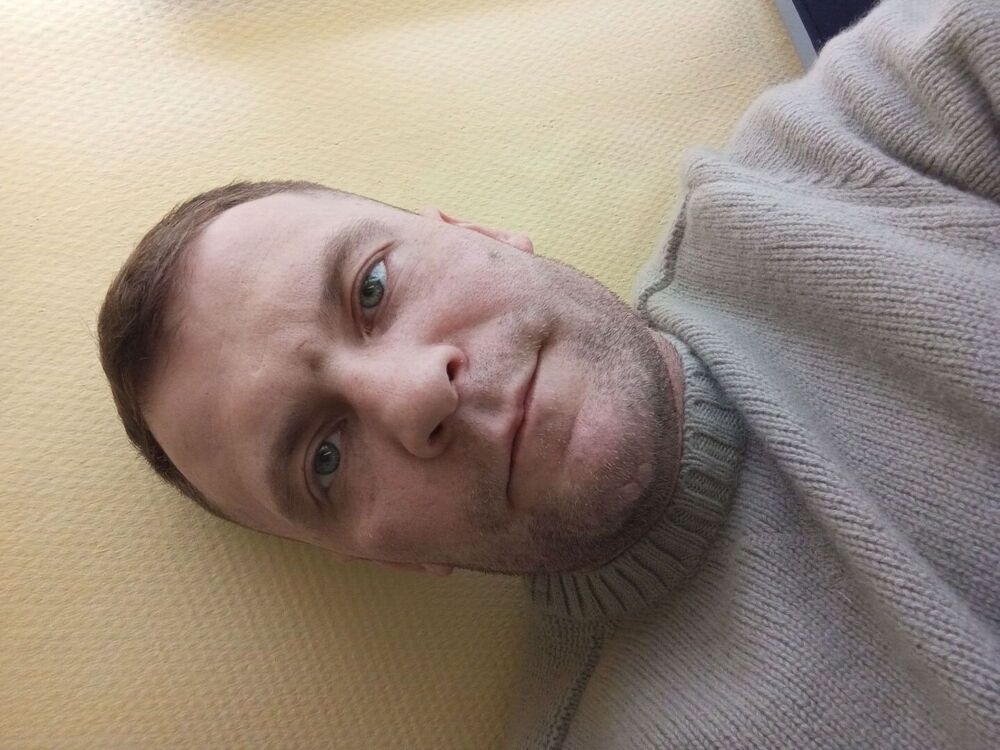 ���� 41906044 ������� ������, 37 ���, ���� ���������� � �����-����������