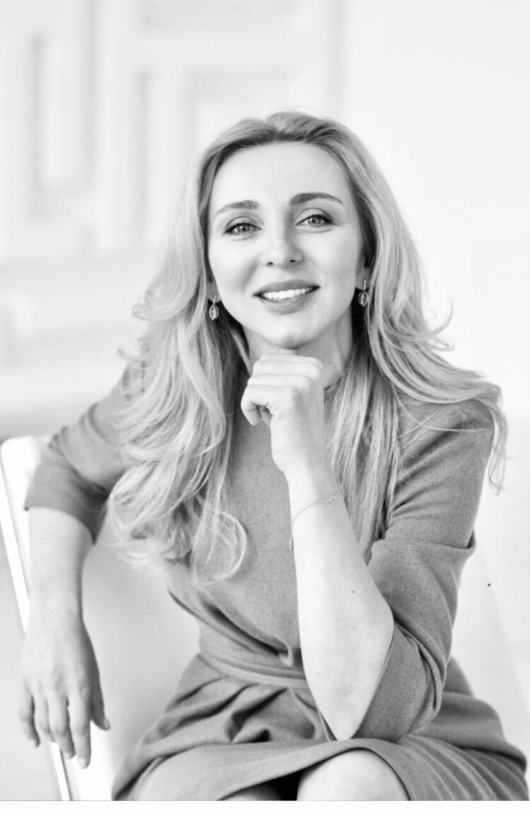  Court,   Nataly, 40 ,   ,   