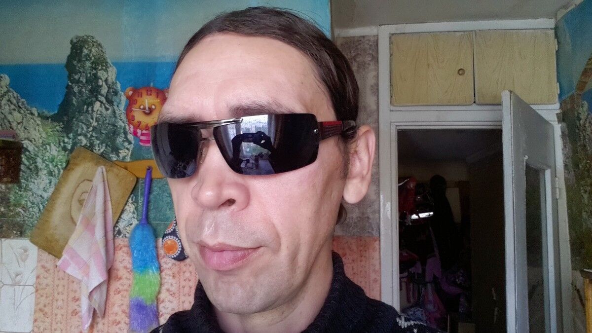 ���� 5070584 ������� �������, 50 ���, ���� ���������� � ������