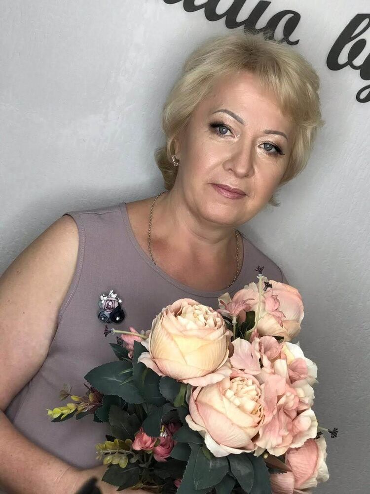 ���� 17406254 ������� ��������, 64 ����, ���� ���������� � ������