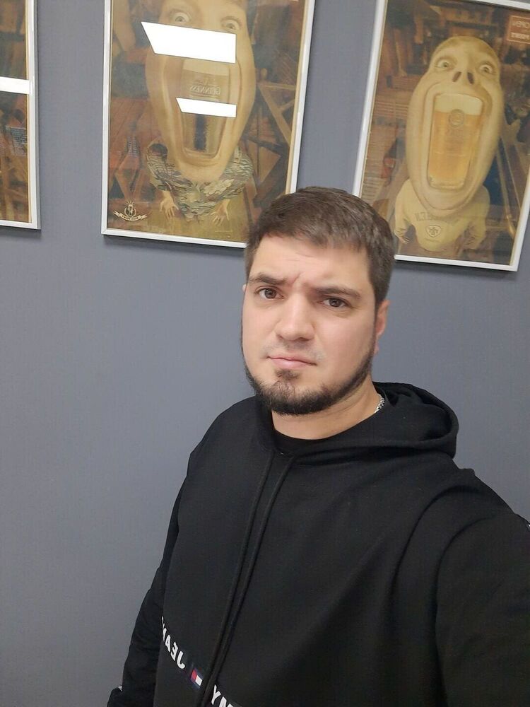 ���� 24238864 ������� �����, 34 ����, ���� ���������� � ������