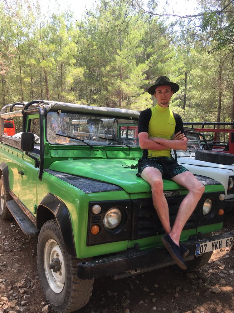 ���������� �����-���������, ���� ������� �������, 31 ���, ������������ ��� ������, ����� � ���������, c�������� ���������, ���������