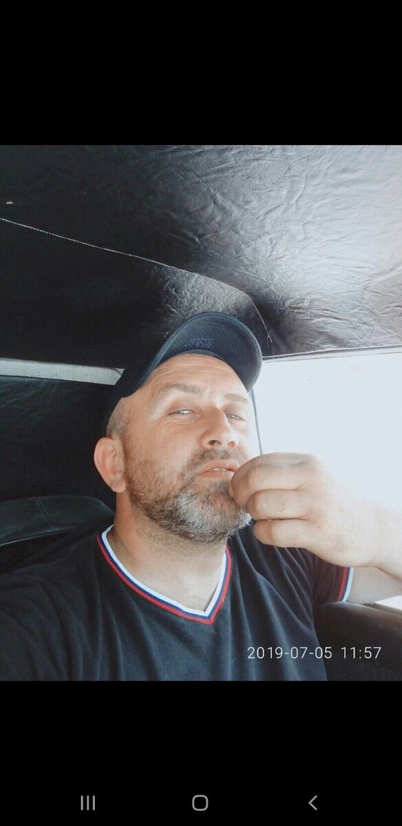 ���� 17202374 ������� ������, 41 ���, ���� ���������� � ������������