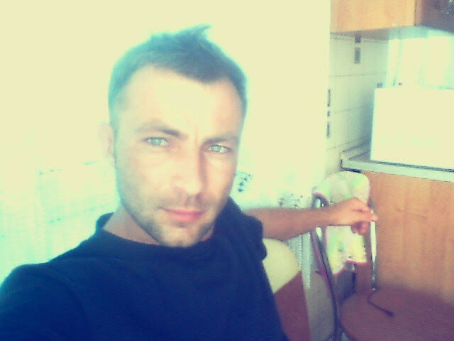 ���� 56093414 ������� �������, 41 ���, ���� ���������� � �����������