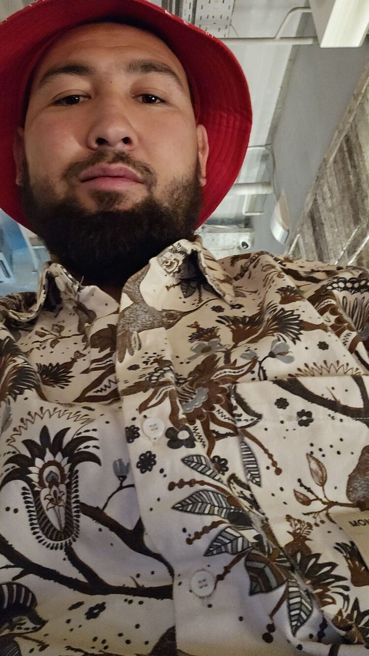 ���� 51005044 ������� �����, 26 ���, ���� ���������� � ������