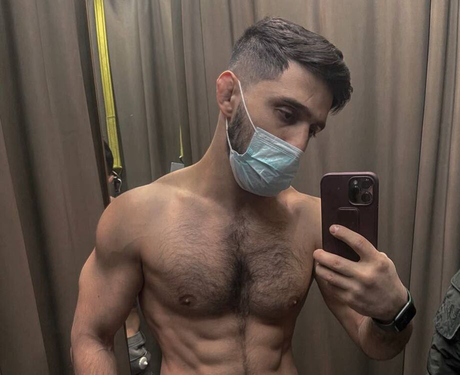 ���� 26122604 ������� ������, 30 ���, ���� ���������� � ����������