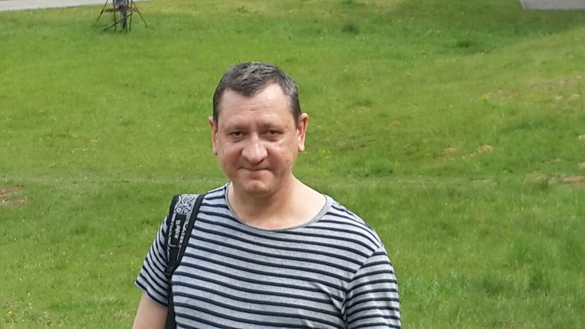 ���������� ������, ���� ������� ���������, 56 ���, ������������ ��� ����� � ���������, c�������� ���������