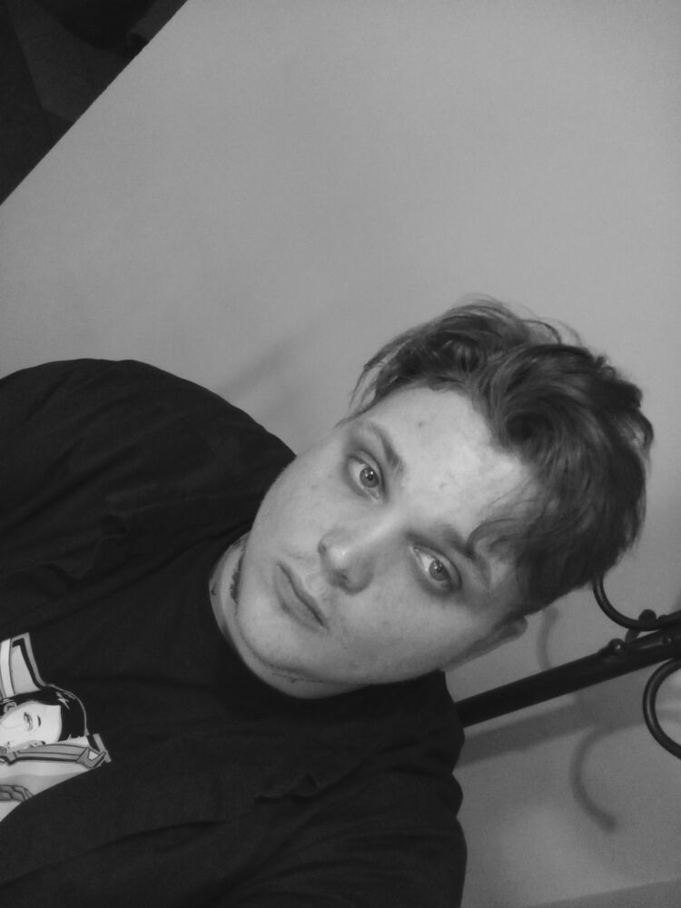 ���������� �����������, ���� ������� ����, 26 ���, ������������ ��� ������, ����� � ���������, c�������� ���������, ���������