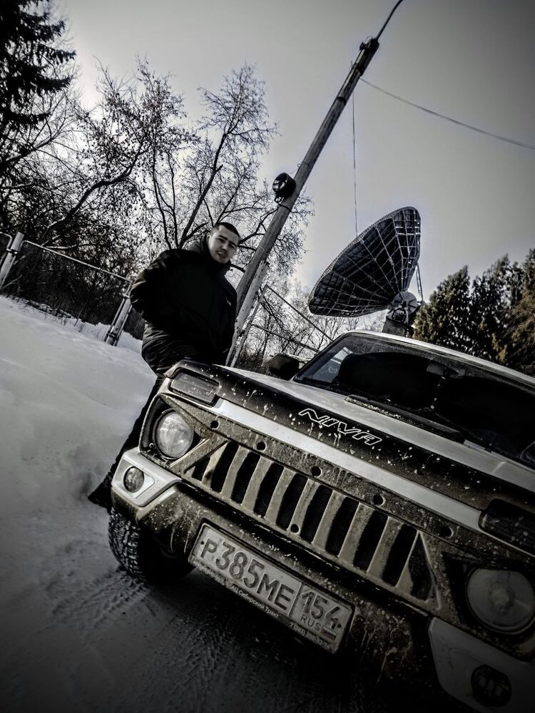 ���� 50315484 ����� �����, 20 ���, ���� ���������� � ������������