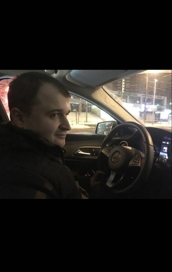 ���������� ������, ���� ������� ����������, 28 ���, ������������ ��� ������, ����� � ���������, c�������� ���������