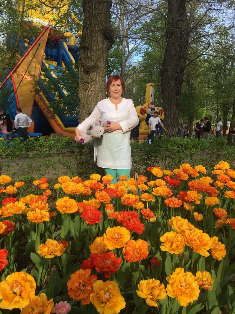 ���������� ������-��-����, ���� ������� �����, 54 ����, ������������ ��� ������, ����� � ���������, c�������� ���������