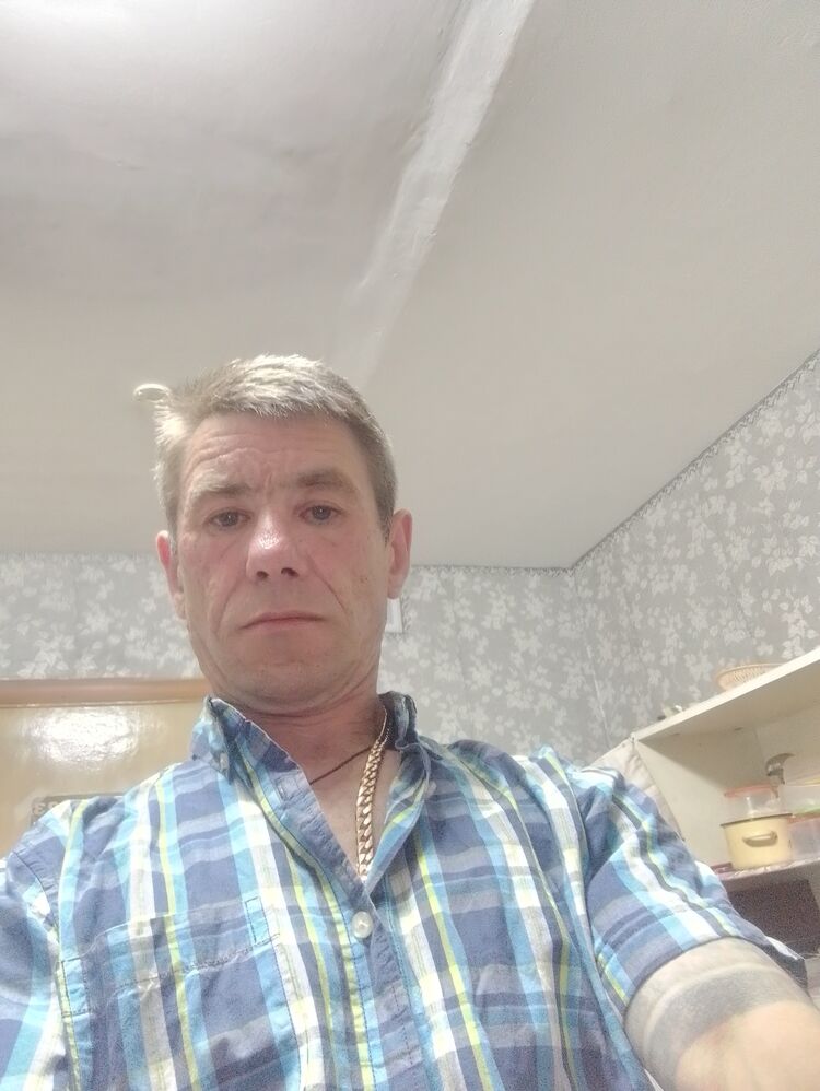  43638754  , 48 ,    