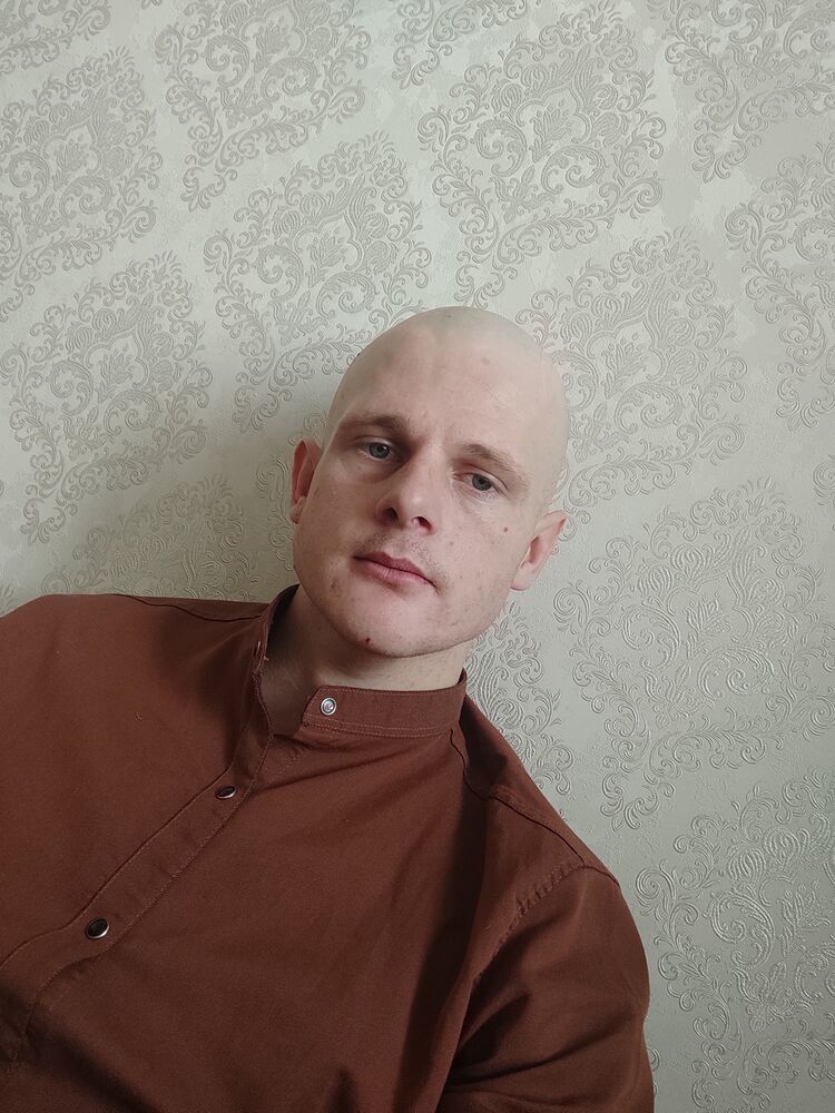 ���� 55291114 ����� ����, 23 ����, ���� ���������� � ��������