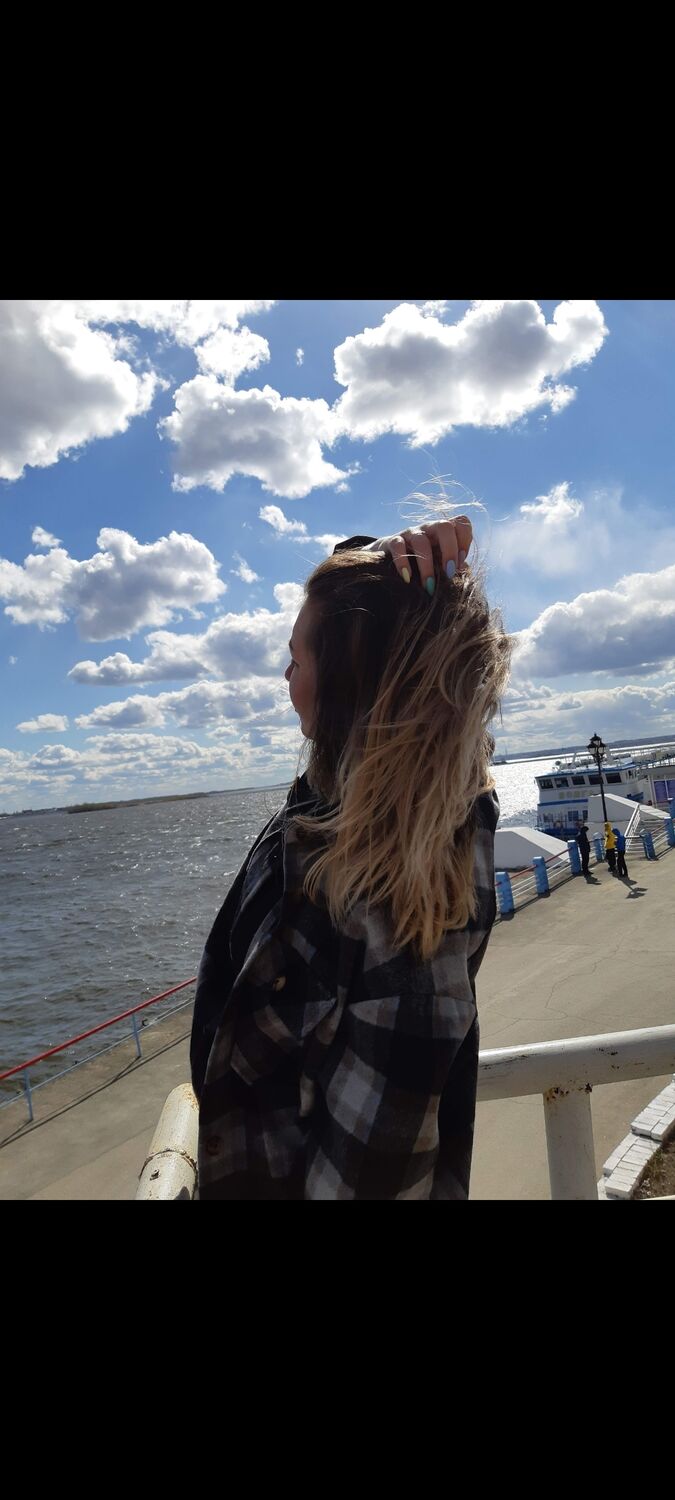 ���� 33609854 ������� �����, 29 ���, ���� ���������� � ��������