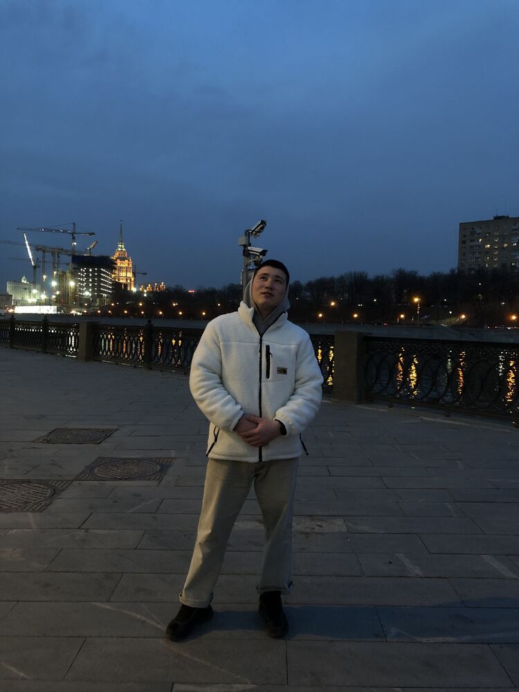 ���� 42345084 ����� ������, 23 ����, ���� ���������� � ������