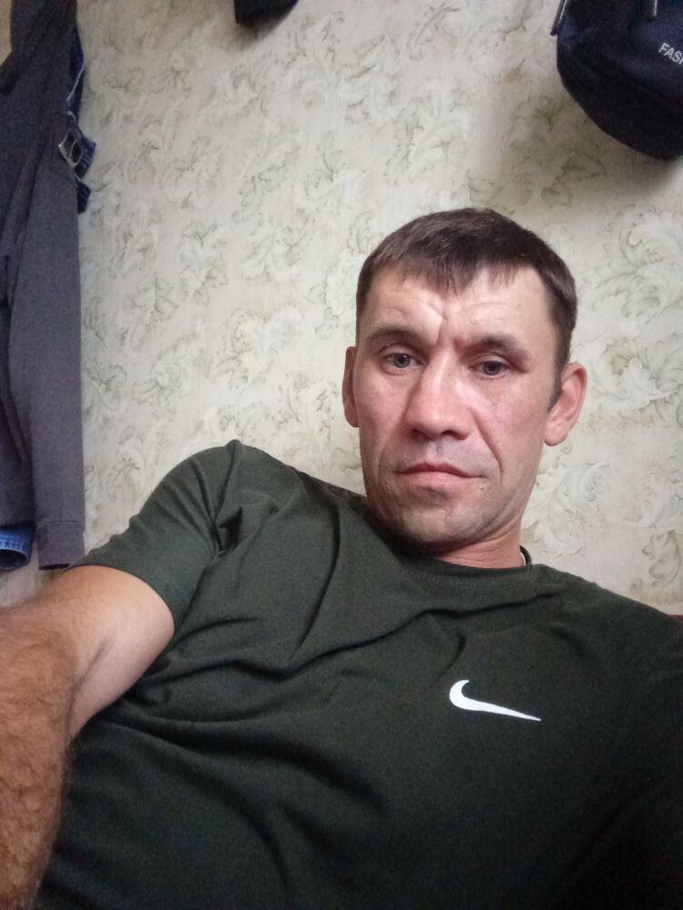  45292824  , 40 ,    