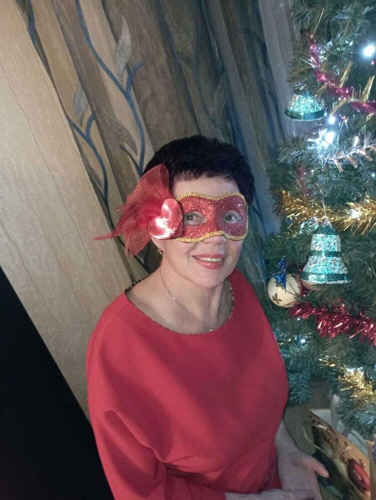 ���������� �����, ���� ������� �������, 59 ���, ������������ ��� ������, ����� � ���������