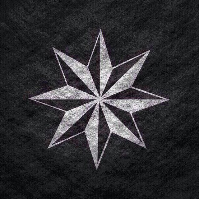 ���� 16878394 ������� ������, 37 ���, ���� ���������� � �����