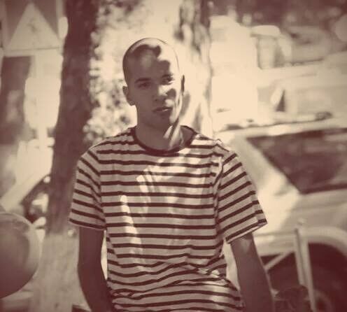 ���� 6567864 ������� Nika, 33 ����, ���� ���������� � �������