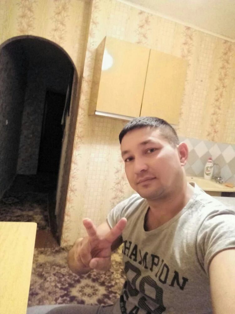 ���� 25784514 ������� �������, 42 ����, ���� ���������� � ����������