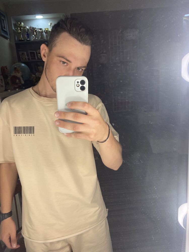 ���� 37558014 ����� ����, 23 ����, ���� ���������� � ����������