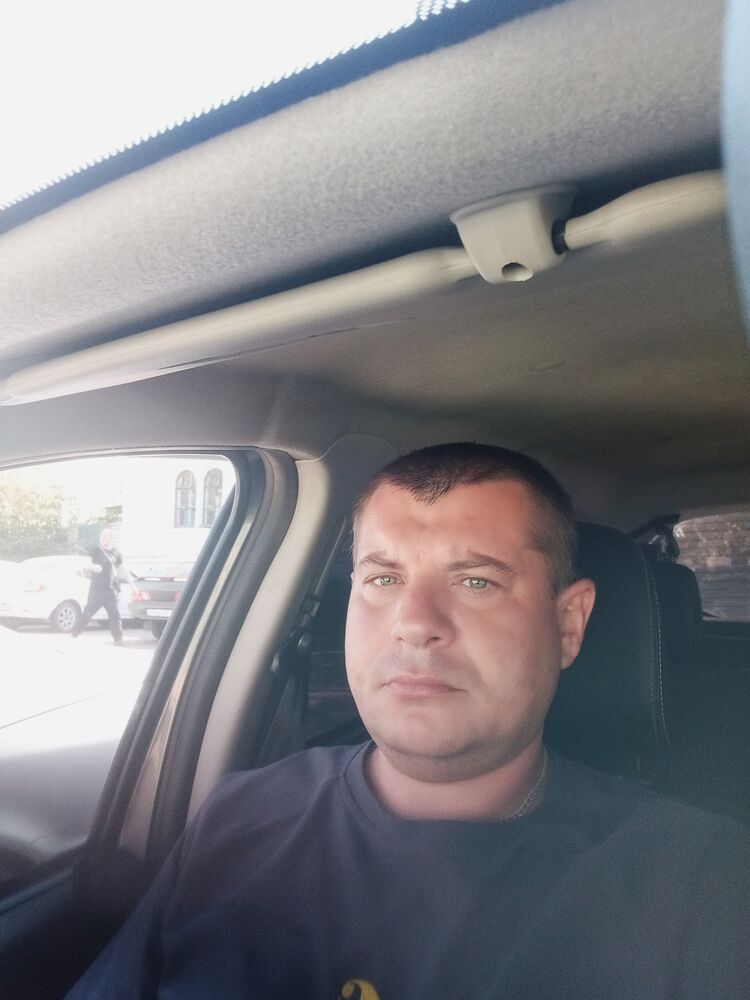 ���� 53813794 ������� ����, 34 ����, ���� ���������� � ������������