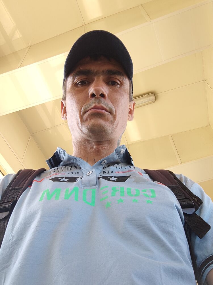 ���������� �����, ���� ������� ��������, 45 ���, ������������ ��� ������, ����� � ���������, c�������� ���������, ���������