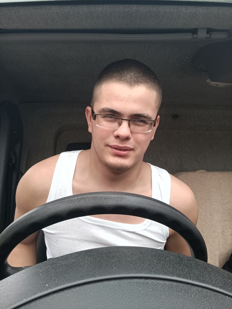 ���� 42070274 ����� ������, 24 ����, ���� ���������� � ������