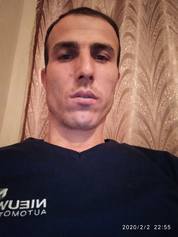 ���� 23016944 ������� ����, 41 ���, ���� ���������� � �����-����������