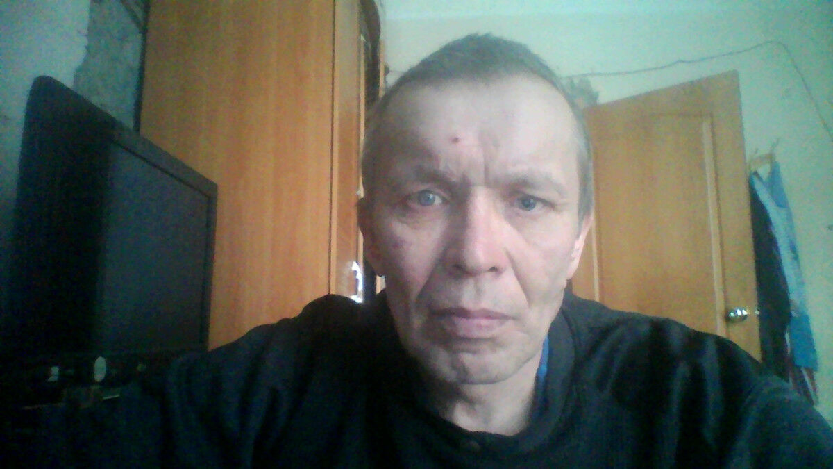  9102524  , 59 ,    