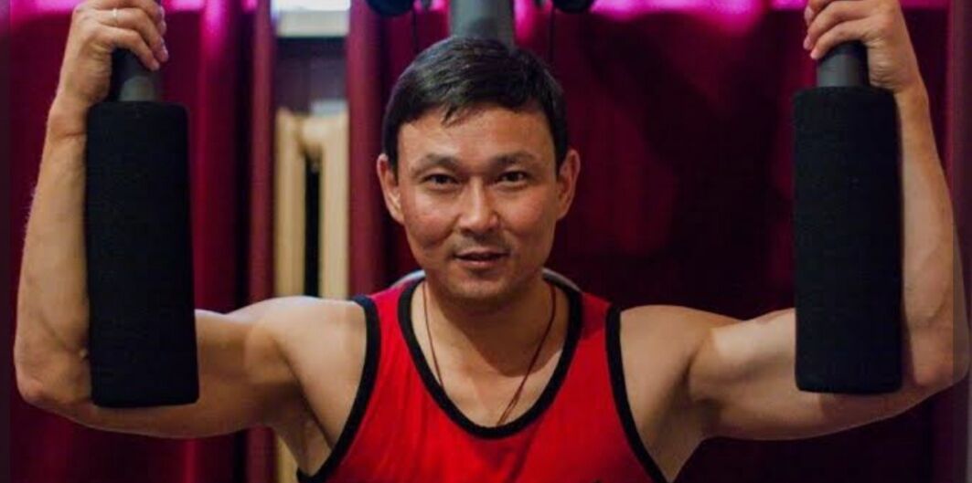 ���� 55236924 ������� �����, 41 ���, ���� ���������� � �������