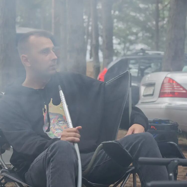 ���������� ��������, ���� ������� �����, 37 ���, ������������ ��� ������, ����� � ���������