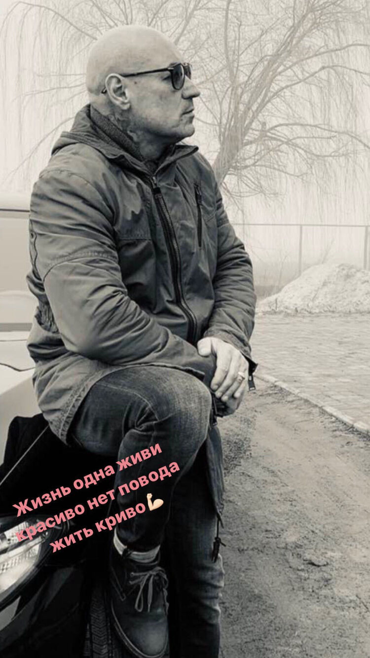 ,   , 55 ,   ,   , c , 