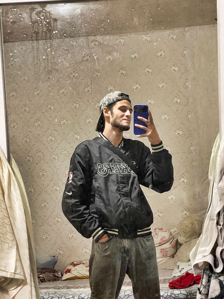  ,   , 18 ,   ,   