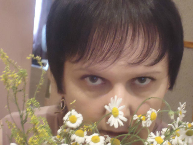  ,   , 46 ,     , c 