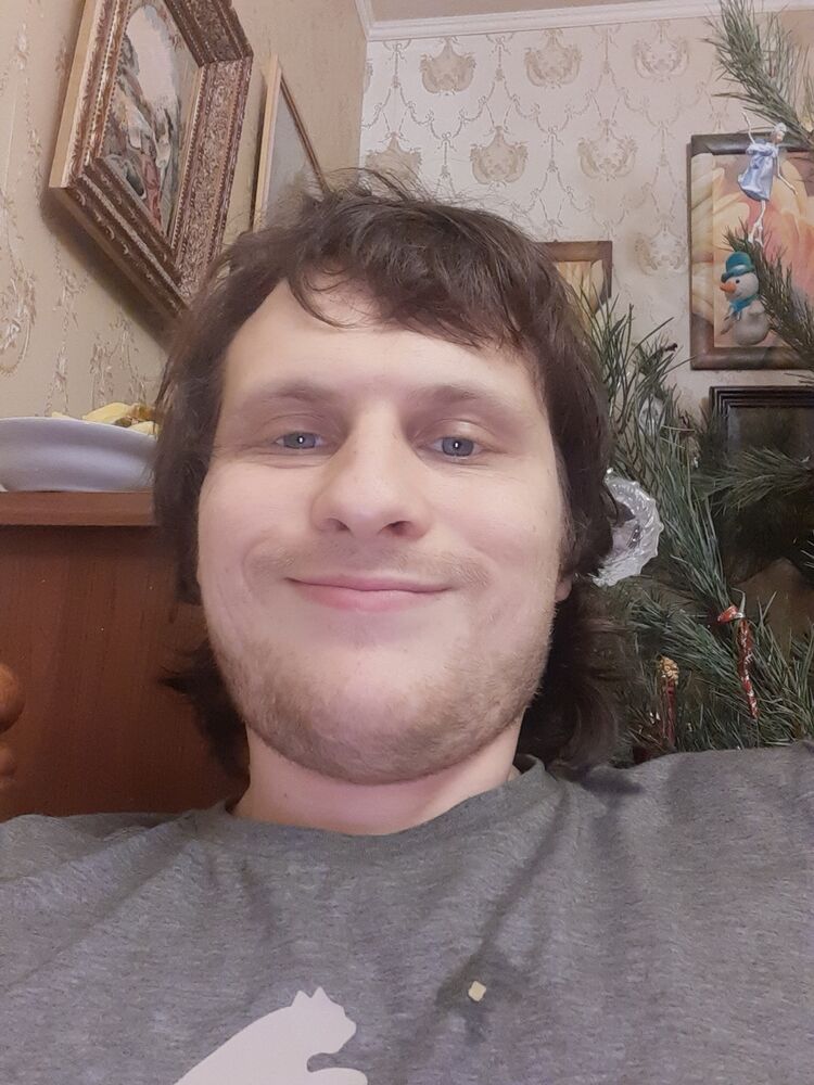 ���� 24771874 ������� ����, 34 ����, ���� ���������� � ��������