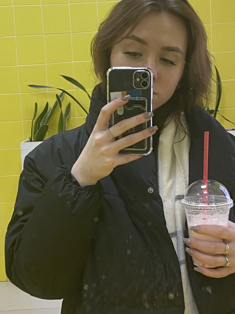  ,   , 20 ,   ,   , c 