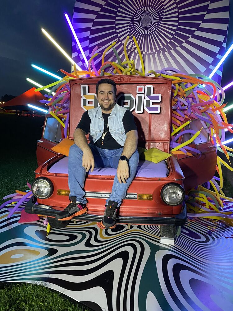 ���� 47256304 ������� Ҹ���, 34 ����, ���� ���������� � ������