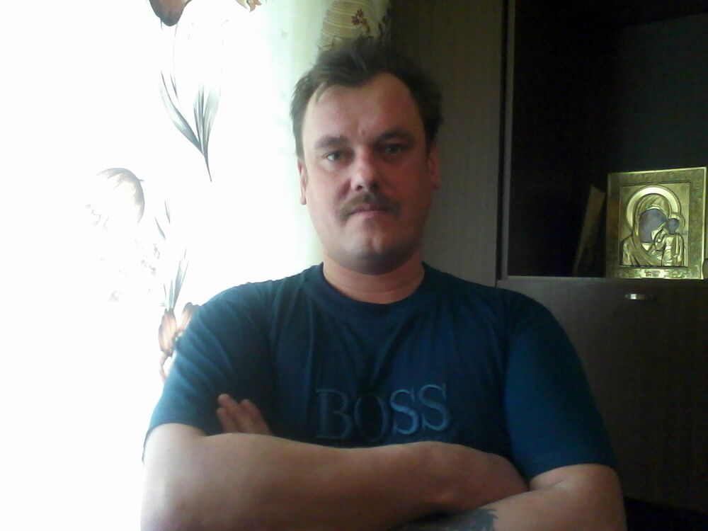 ���� 11438404 ������� ���������, 49 ���, ���� ���������� � �����-����������