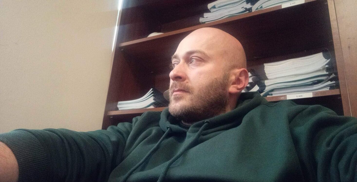 ���������� �������, ���� ������� LeVaN, 39 ���, ������������ ��� ������, ����� � ���������, c�������� ���������, ���������