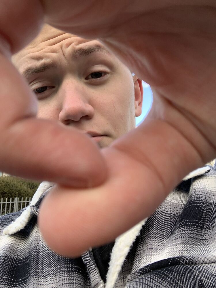  -,   , 22 ,   ,   , 