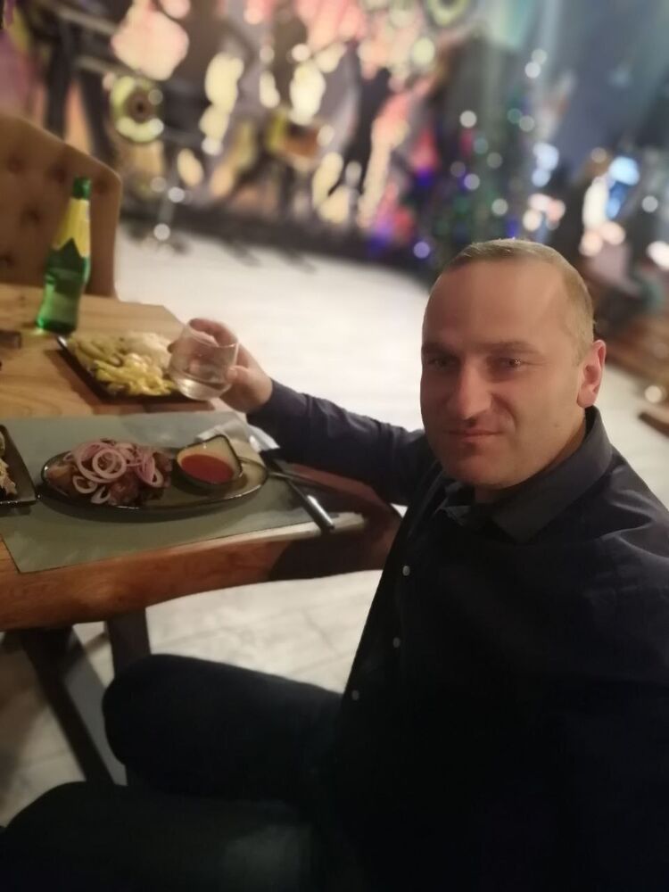 ���������� �����, ���� ������� �������, 45 ���, ������������ ��� ������, ����� � ���������, c�������� ���������