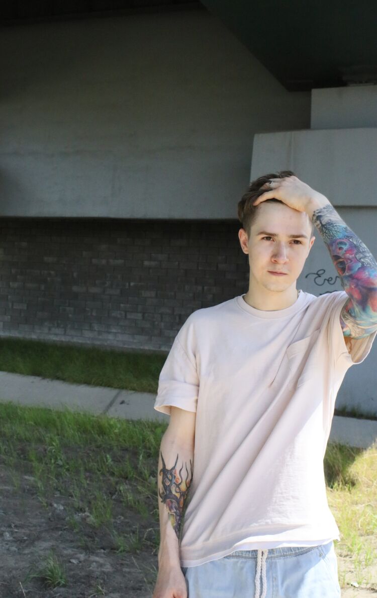 ���������� �����-���������, ���� ������� ����, 29 ���, ������������ ��� ������, ����� � ���������, c�������� ���������