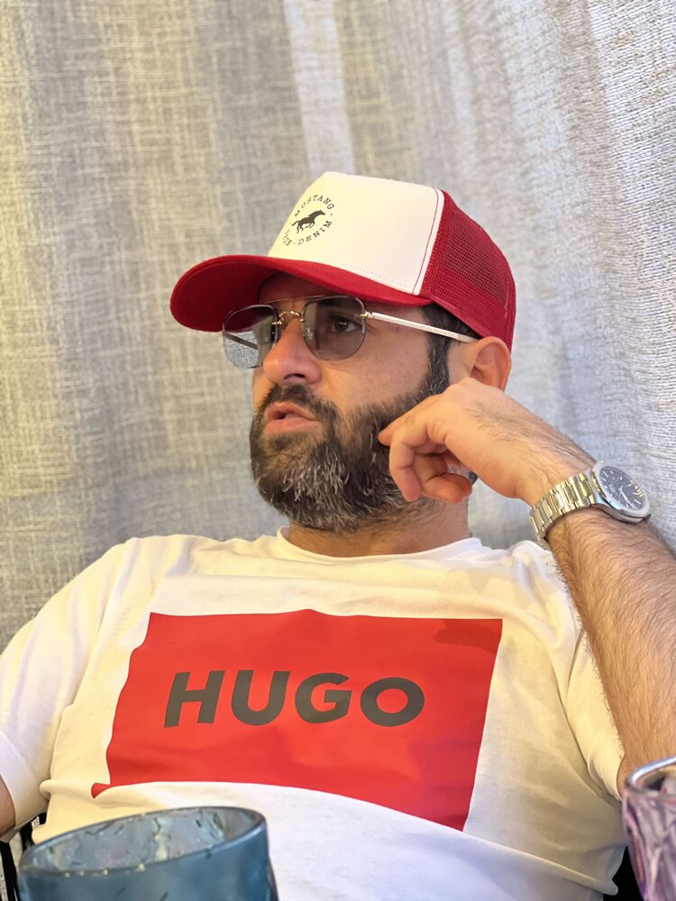 ���� 44085054 ������� �����, 37 ���, ���� ���������� � �����