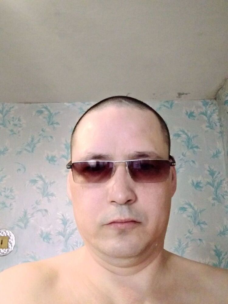 ���������� ���������, ���� ������� �����, 45 ���, ������������ ��� ������, ����� � ���������