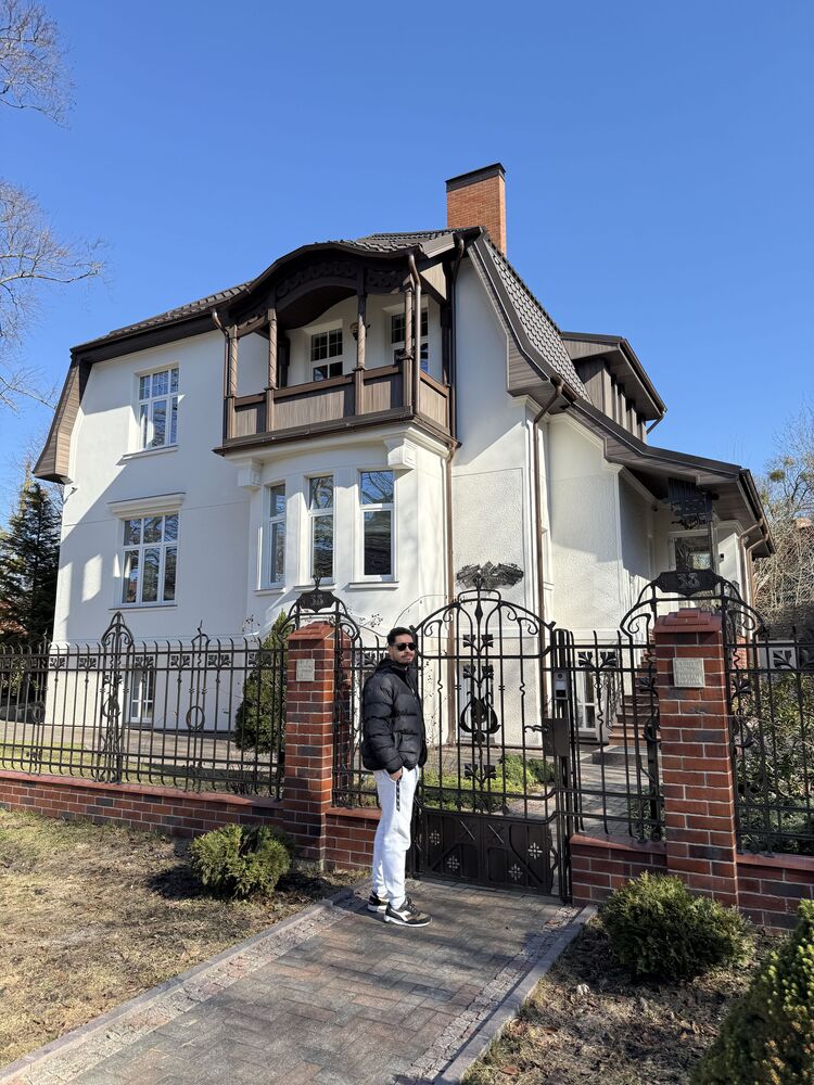 ���������� �����-���������, ���� ������� OMAR, 37 ���, ������������ ��� ������, ����� � ���������, c�������� ���������