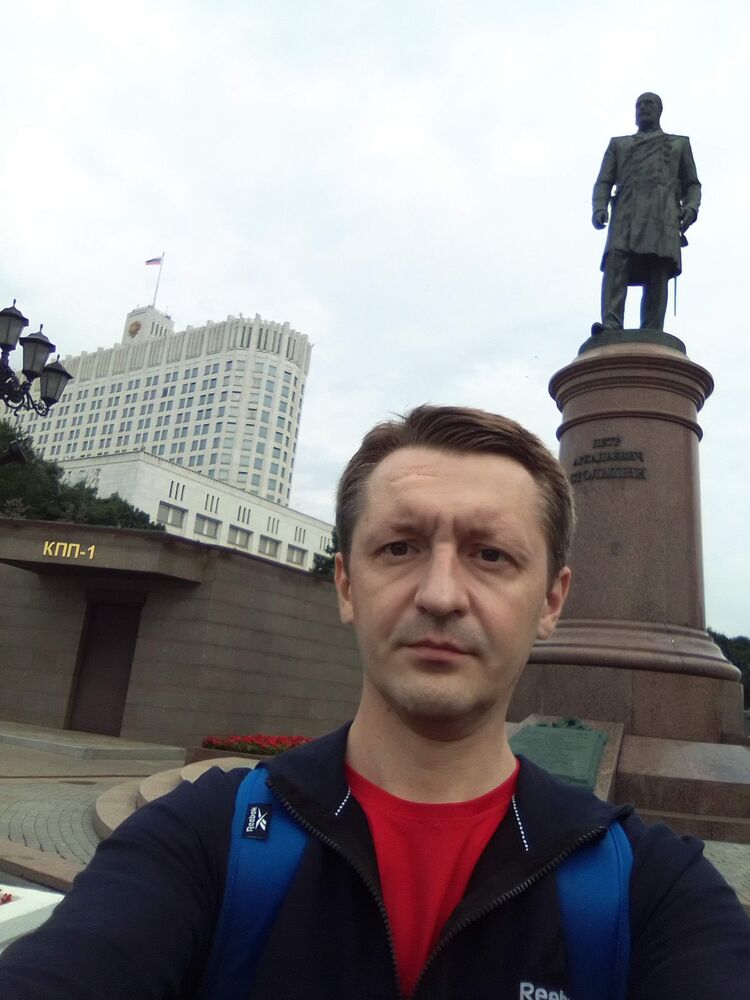 ���������� ���������, ���� ������� ���������, 41 ���, ������������ ��� c�������� ���������