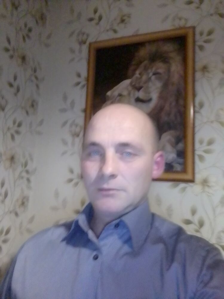  50120354  , 44 ,    