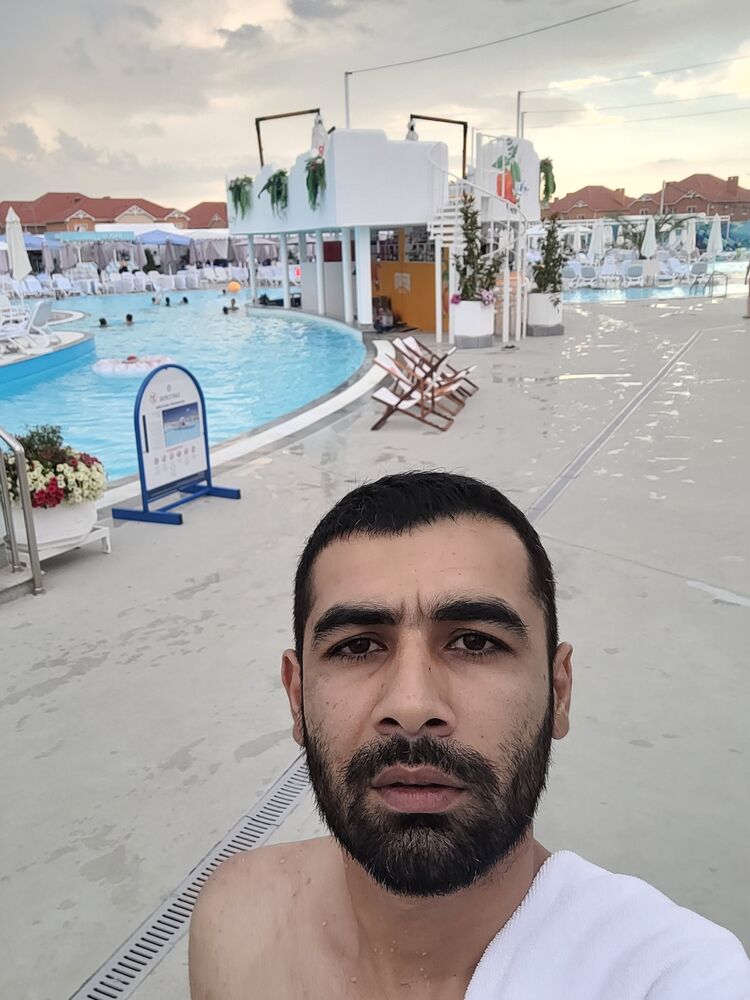 ���� 29377124 ������� Beka, 32 ����, ���� ���������� � ����������