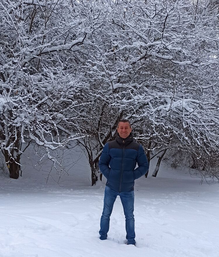  Aiguillon,   Alexandr, 43 ,     , c , 